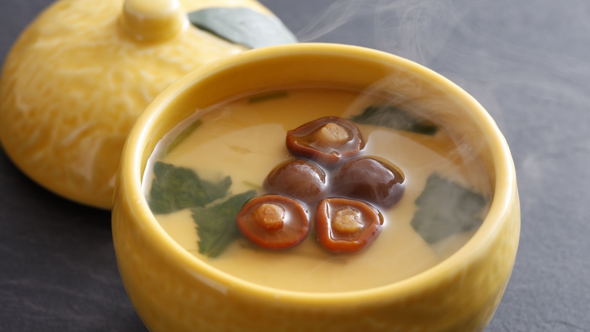 【季節の会席】伊勢志摩の旬の食材を堪能できる