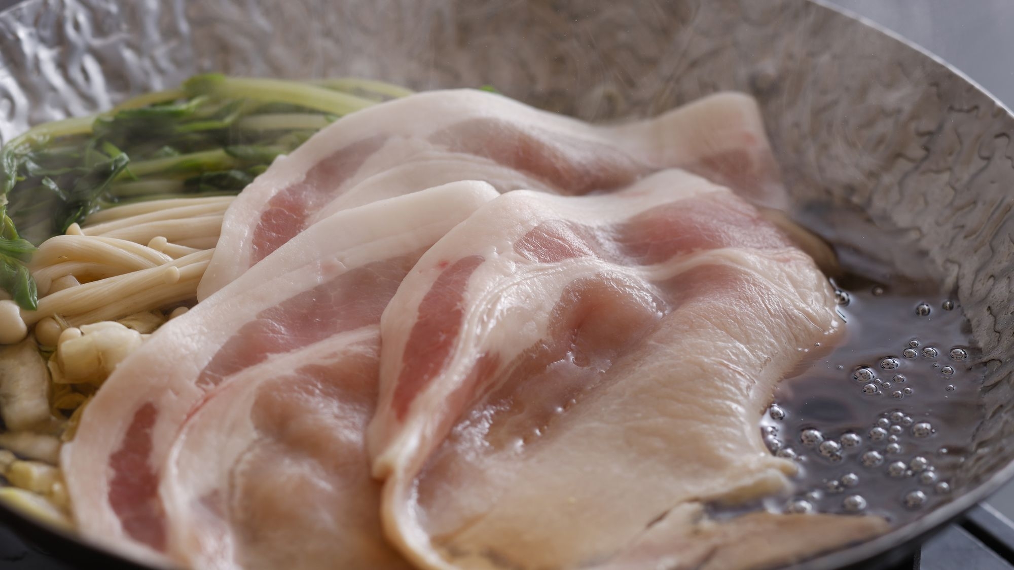 【季節の会席】伊勢志摩の旬の食材を堪能できる