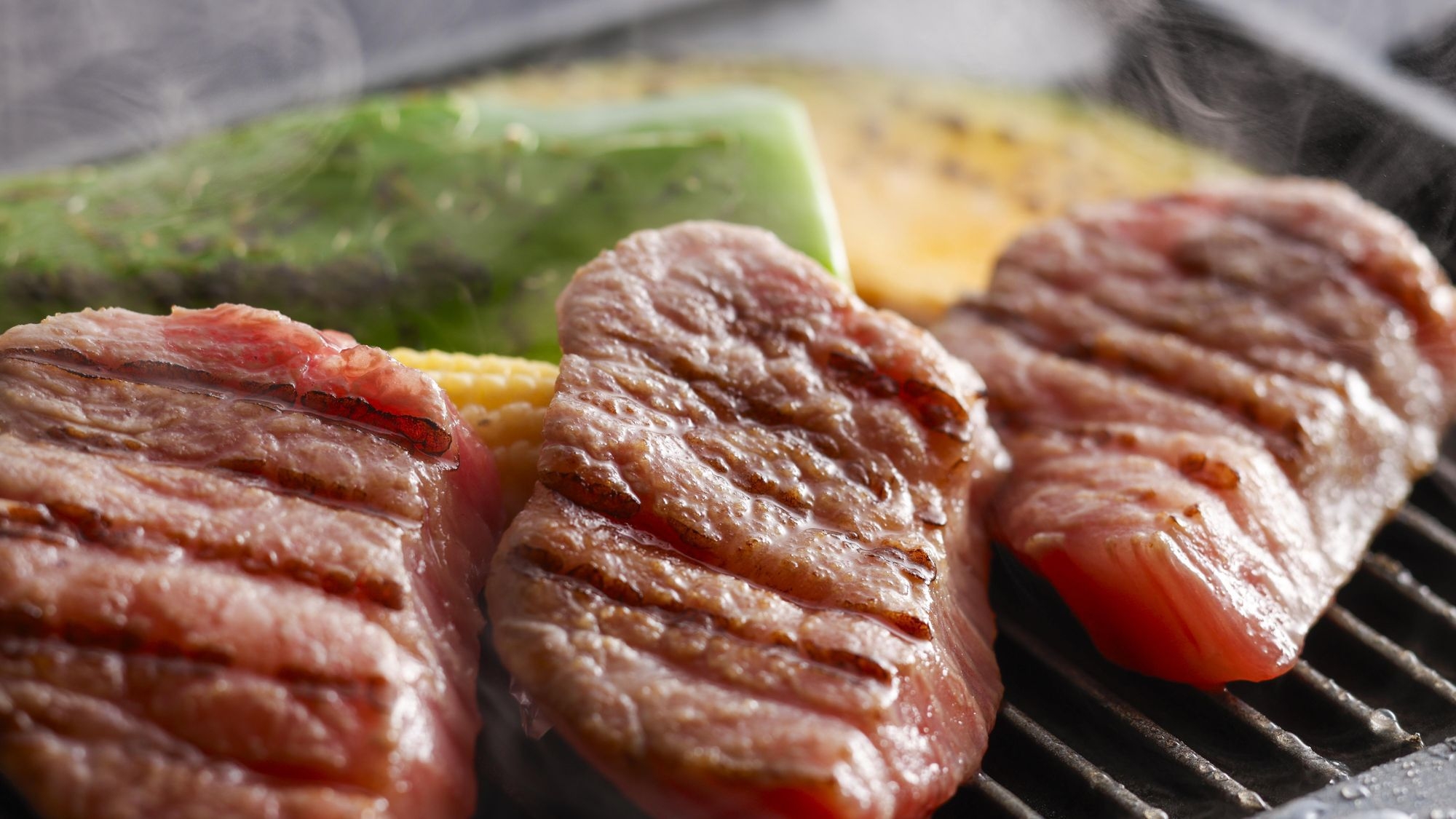 【特選会席プラン】伊勢志摩の海の幸と黒毛和牛に舌鼓み【ペット可】