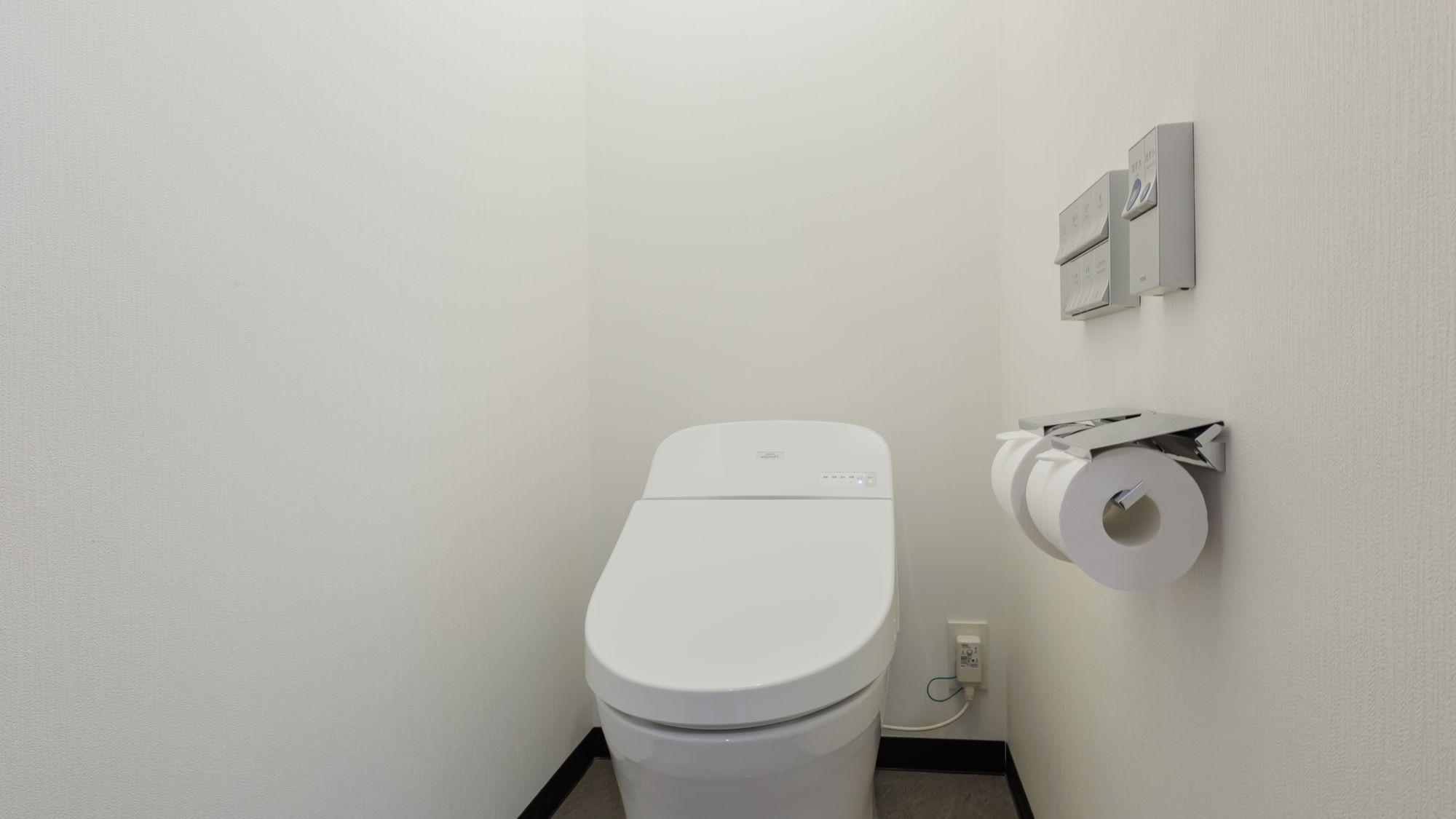 【オーシャンビュー】デラックス和洋室