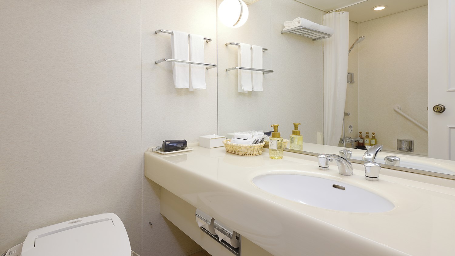 ★【女子旅】お日にち限定 コネクティングルームプラン♪ (最大6名様) 食事なし