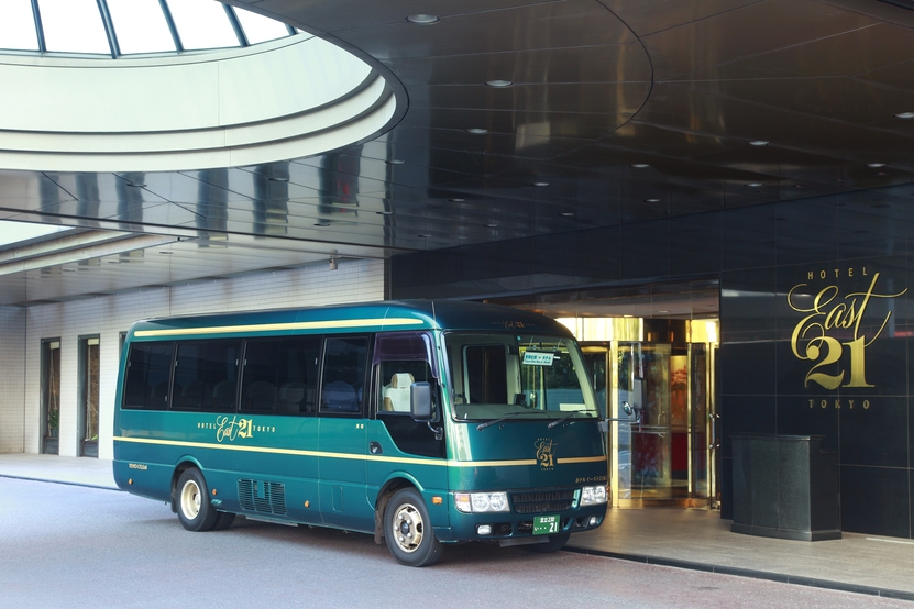 【Xmas2025】ケーキ＆シャンパン付き！クリスマスツリーがあるお部屋（アウト12時・食事なし）