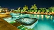 2025年大人の夏休み★18歳以上限定【宿泊当日のNIGHTPOOL＆ヘルスクラブ入場券付】朝食付