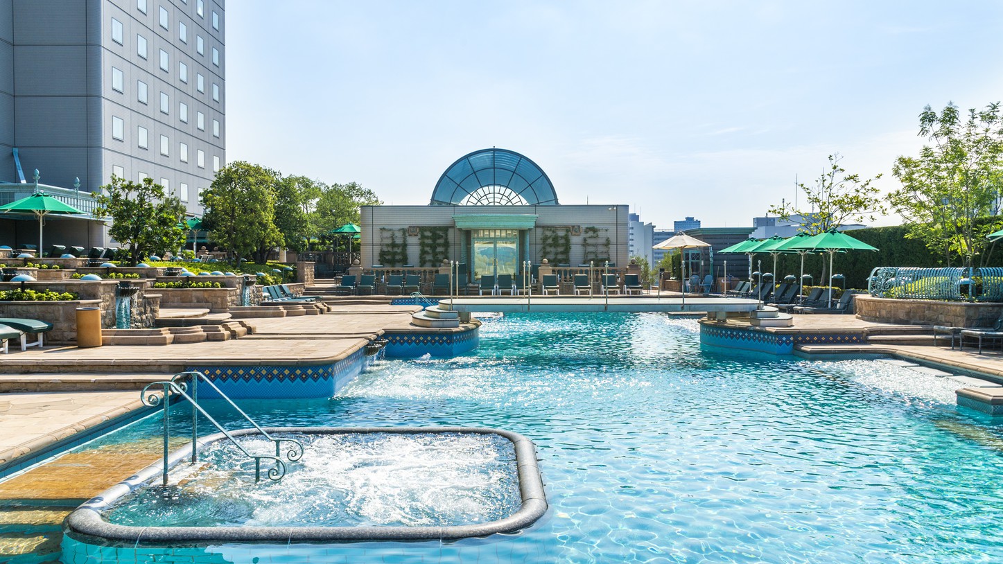 ホテルイースト21東京 オークラホテルズ リゾーツ 格安予約 宿泊プラン料金比較 トラベルコ ホテルイースト21東京 オークラホテルズ リゾーツ 格安予約 宿泊プラン料金比較 トラベルコ