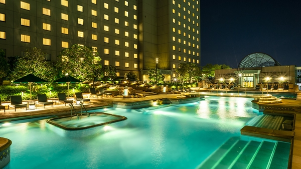 ホテルイースト21東京 オークラホテルズ リゾーツ 宿泊予約 楽天トラベル ホテルイースト21東京 オークラホテルズ リゾーツ 宿泊予約 楽天トラベル