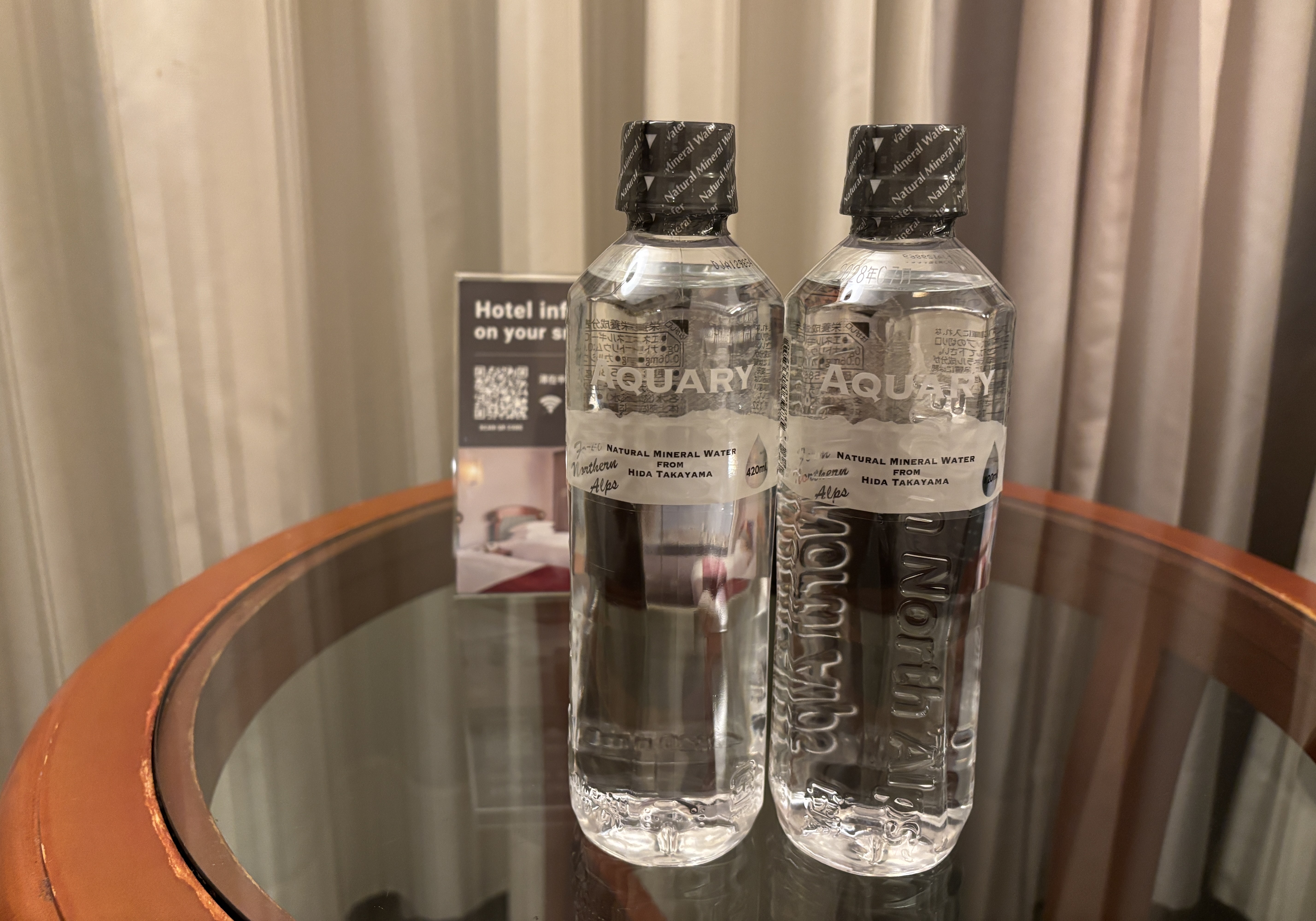 ホテルイースト２１東京（オークラホテルズ＆リゾーツ） - 写真 45