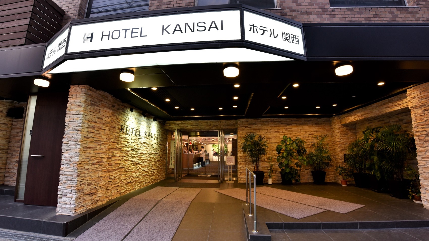 【月末限定】スタンダードプラン（朝食付）※2027年1月より滞在清掃変更