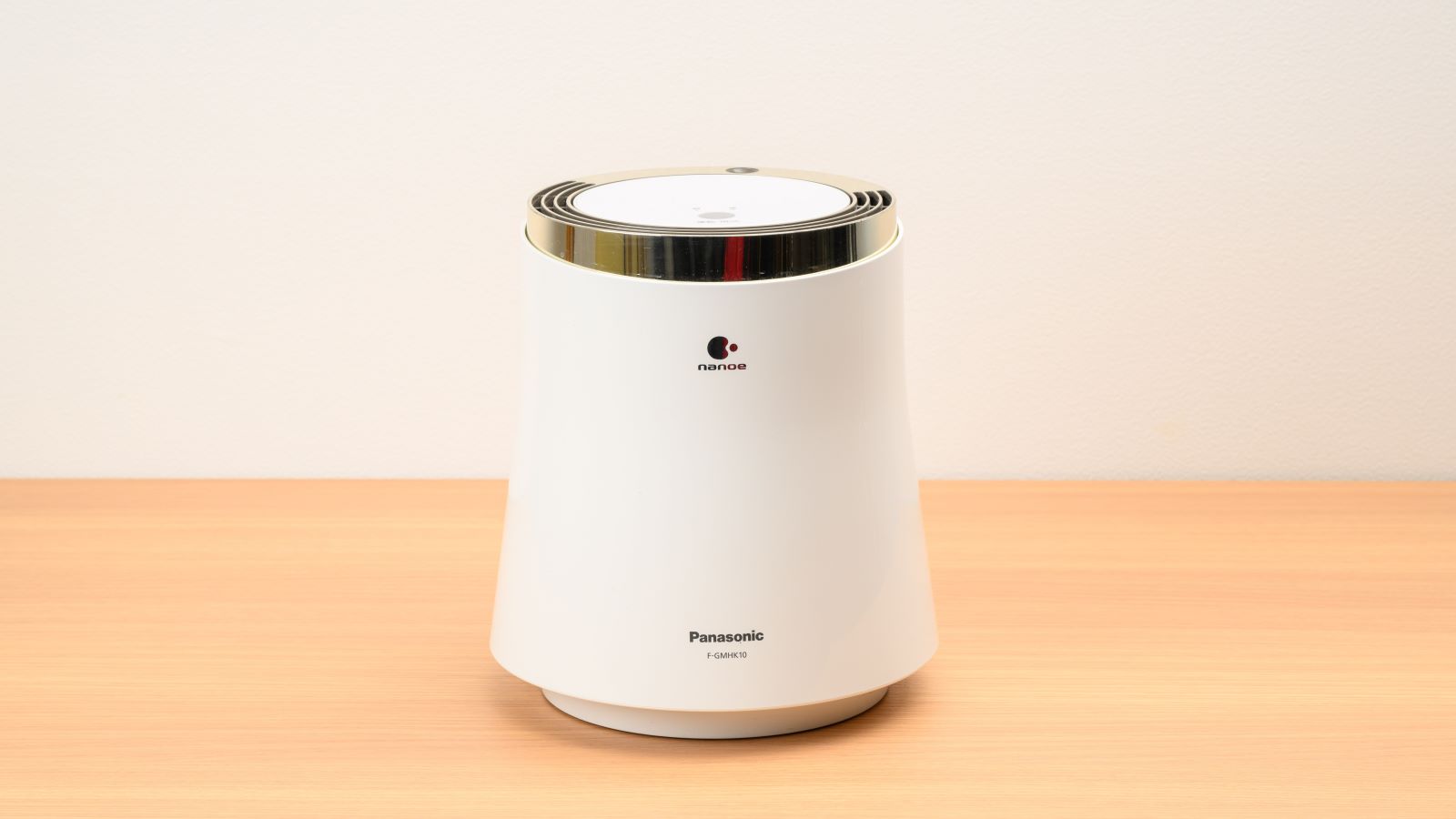 【貸出備品】 加湿器