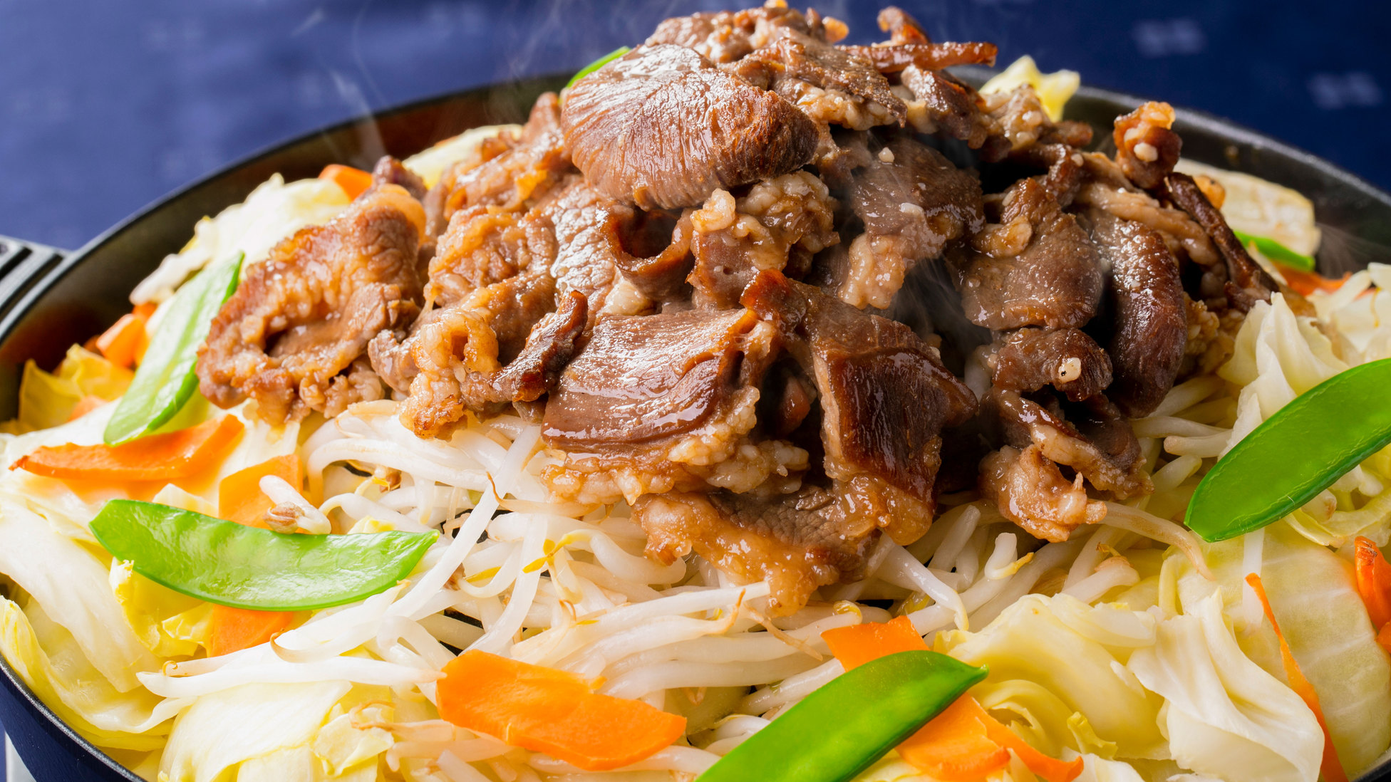 【基本/朝食付】朝食は6時オープン！！基本プラン