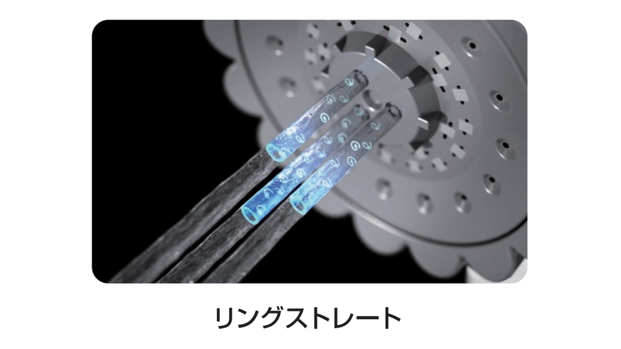 ミラブルZERO導入(ダブルルーム・ツインルーム・トリプルルーム)
