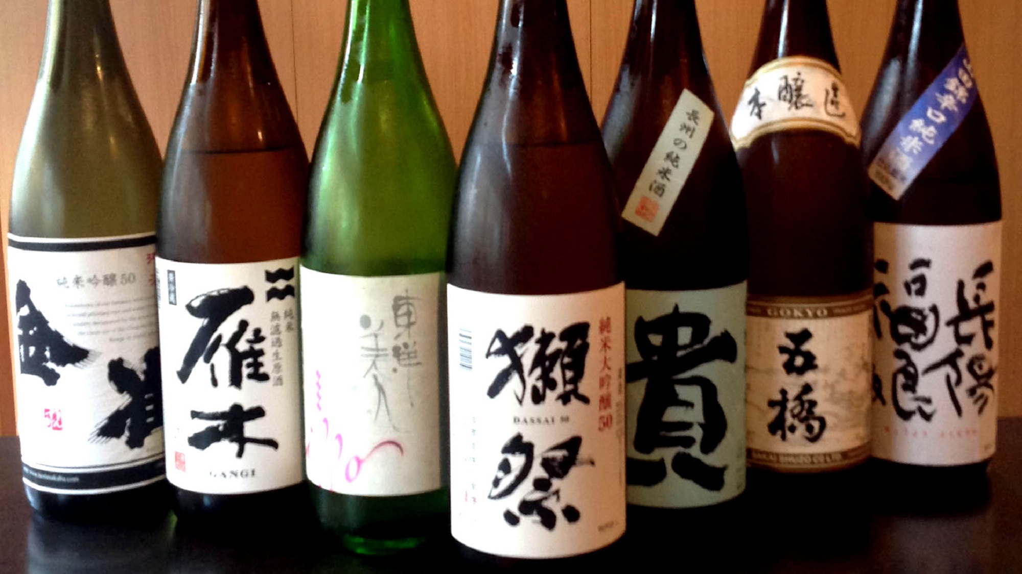 【下関グルメ堪能】一番人気のふく刺しやふく鍋、美味しい地酒など好きに選んで1名3000円分+朝食付