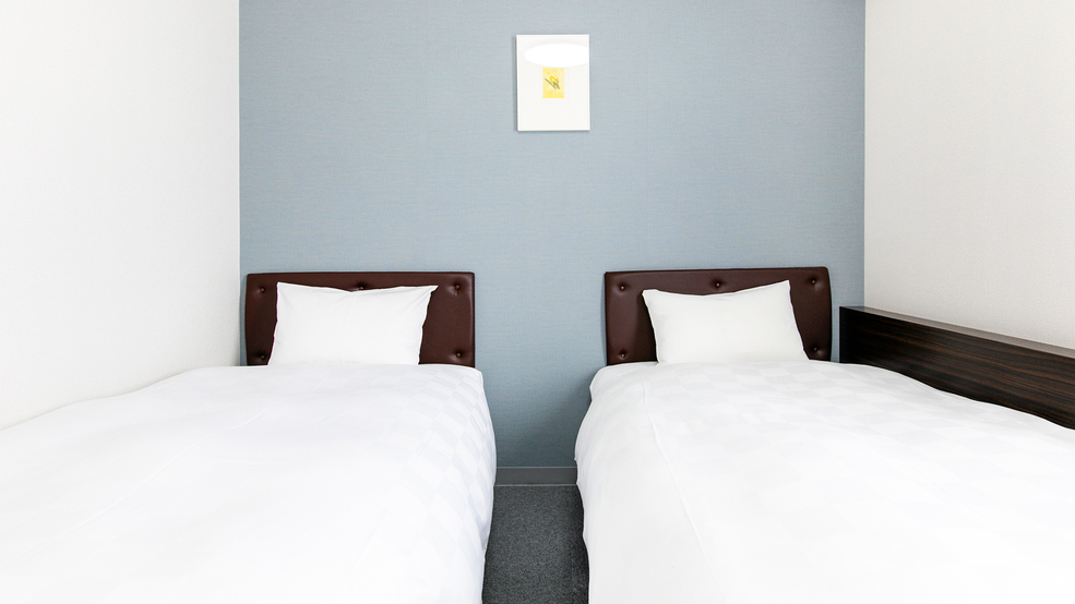 エコノミーツイン