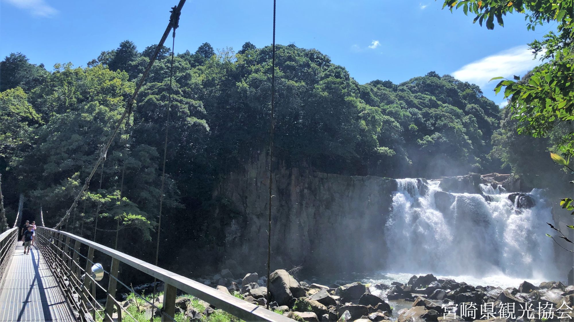 【ミート券3000円分／素泊まり】日本一の肉と焼酎に出会う満喫みやこんじょの旅 ※詳細をご覧ください