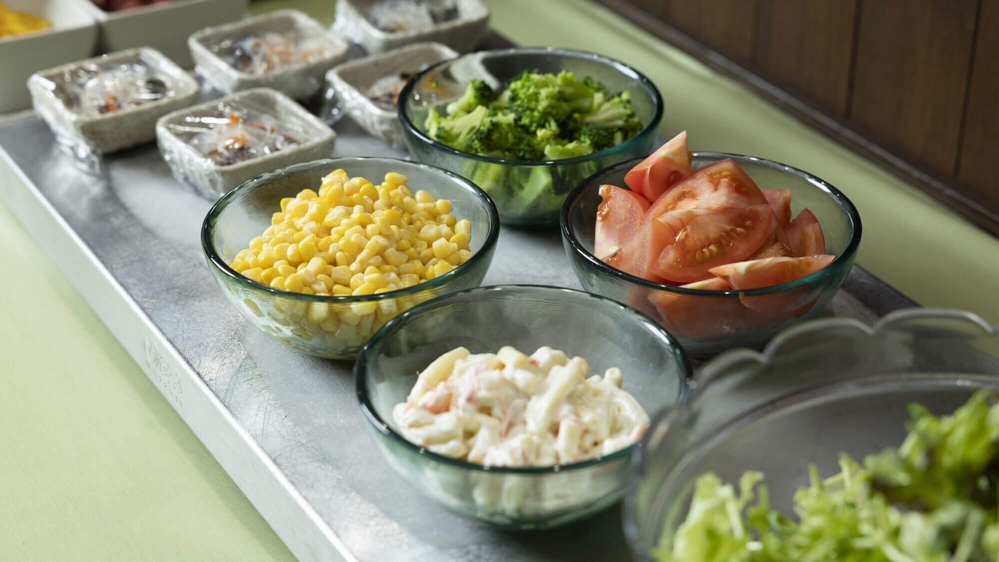 【ミート券3000円分／朝食付き】日本一の肉と焼酎に出会う満喫みやこんじょの旅 ※詳細をご覧ください