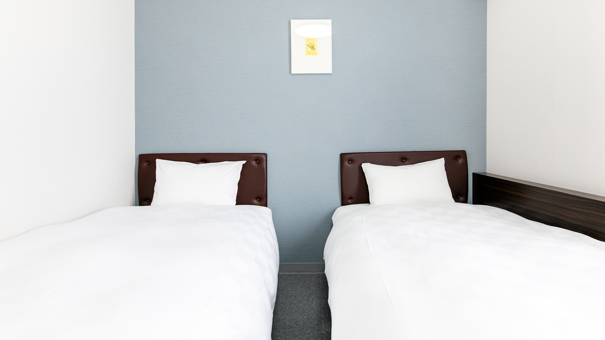 エコノミーツイン