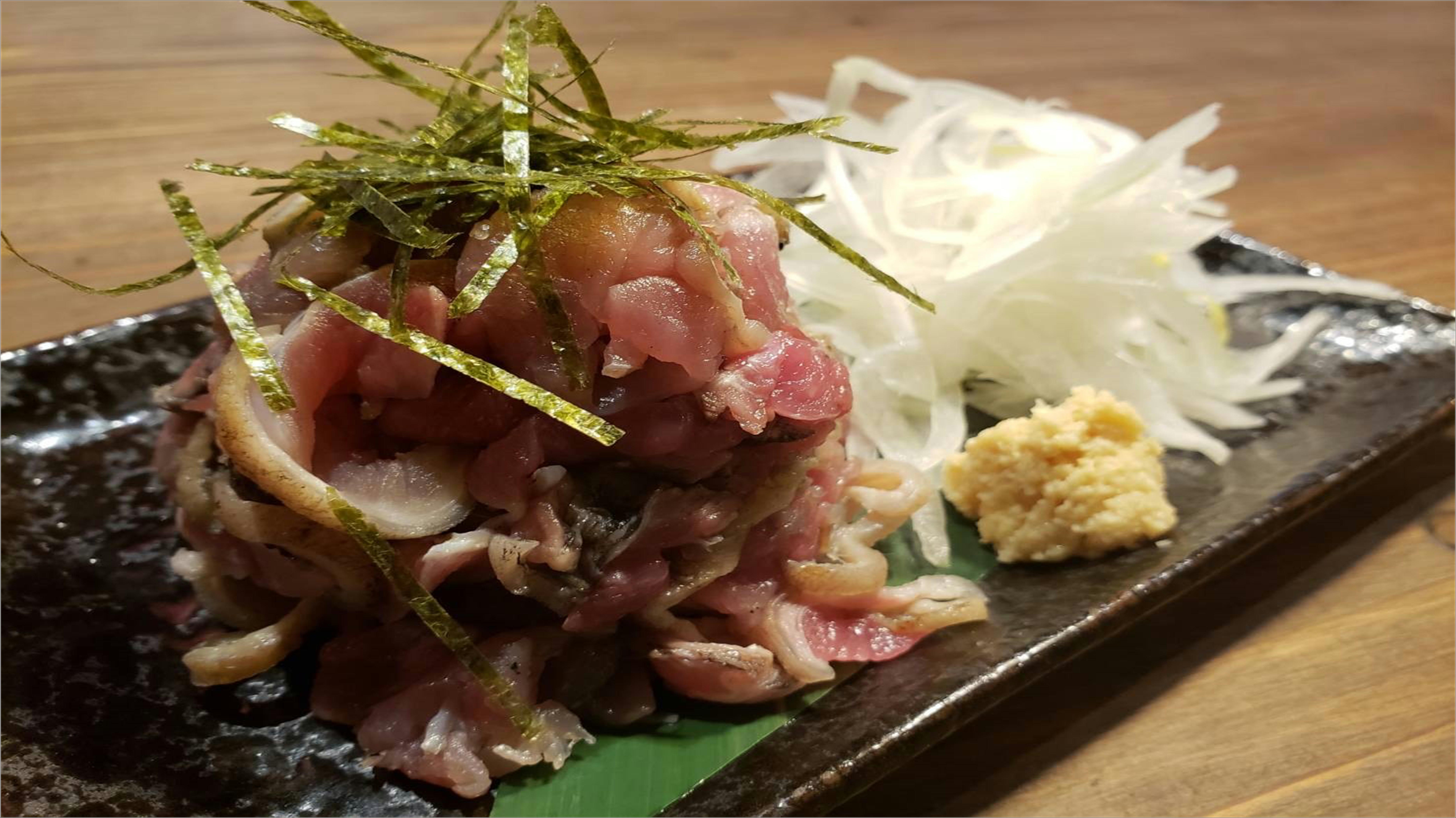 食事券付プラン