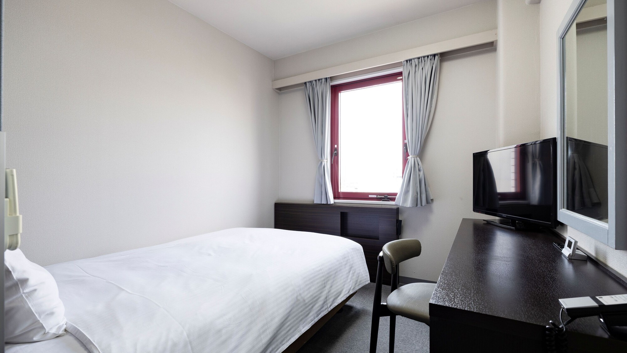 シングル／セミダブル