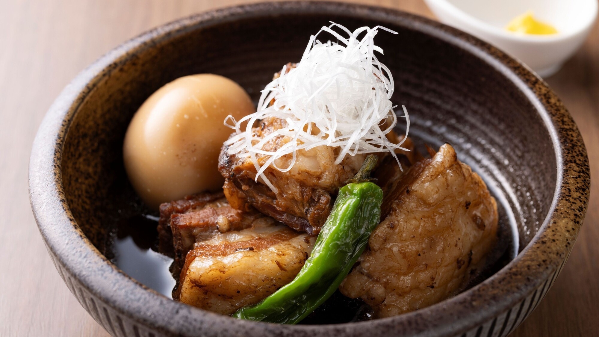 【楽天スーパーDEAL】30％ポイント還元＜朝食付き＞ 翌12時チェックアウトのゆったり滞在プランD