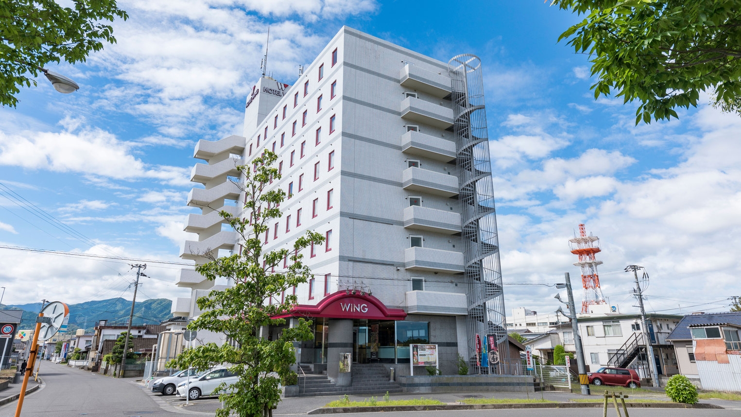 【全国ヤドベンPJ】〜夕食付〜黒豚弁当／たった一つの地域密着宿弁（ヤドベン）プラン