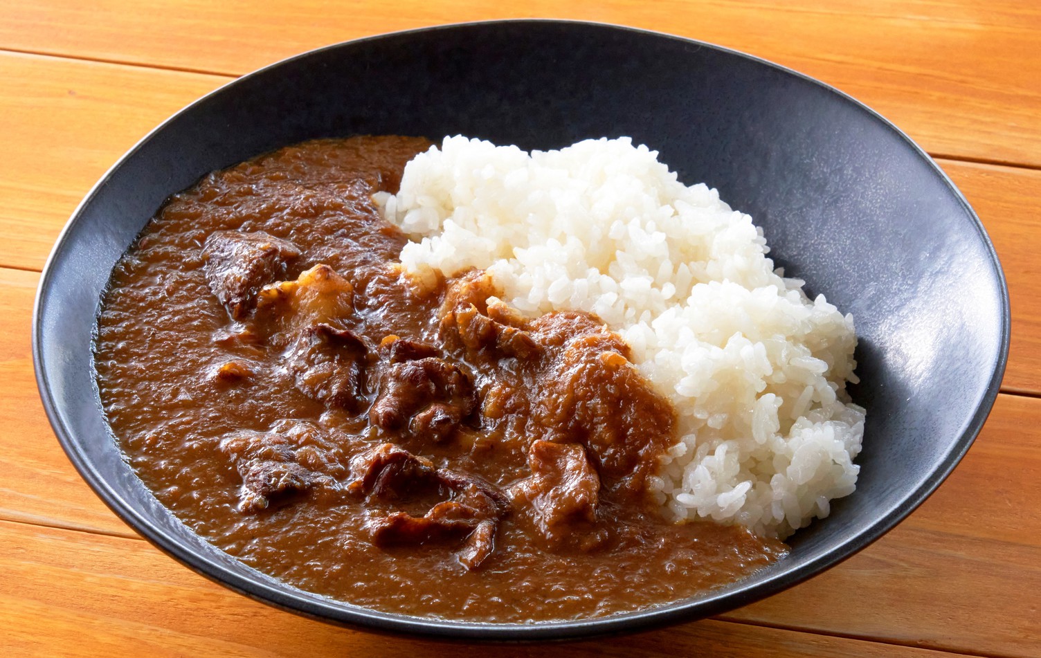 【2連泊割引◆朝食付】地球にやさしいエコステイ◆松阪牛スジ入りカレーが人気のビュッフェ朝食付き◆◆