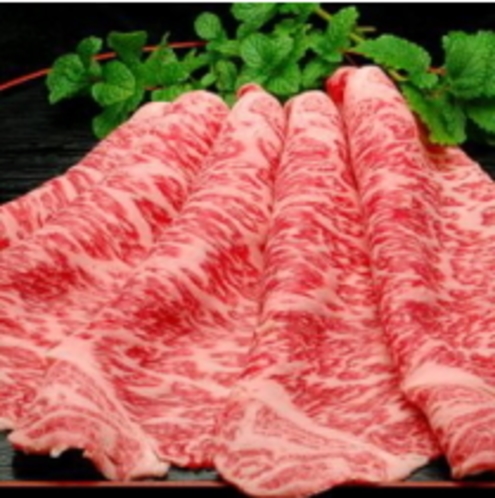 三重が誇る食のブランド“松阪肉”　地元ならではの安くて・おいしいお店紹介します!!