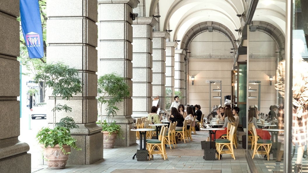 【春SALE】【スタンダード】〜素泊まり〜◆笑顔の接客とシモンズベッドで快適な滞在時間。