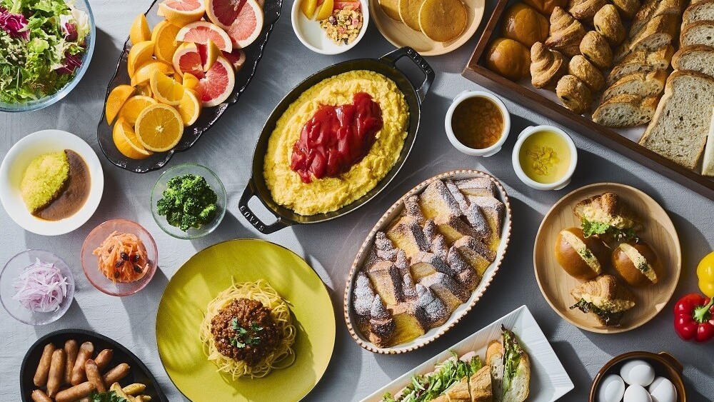 「さき楽」60日前のご予約でおトクに！〜朝食付き〜