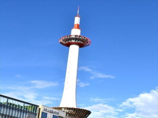 京都タワーホテルアネックス - 写真 108