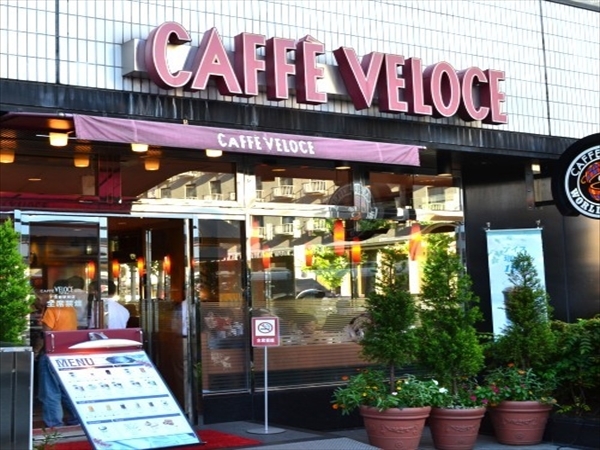 京都タワーホテルアネックス - 写真 113