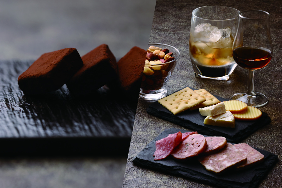 【楽天月末セール】クラブフロアステイ 〜朝食サービス〜