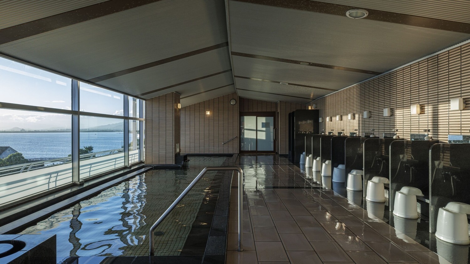 【楽天月末セール】宿泊者限定ディナー「百人一首」夕朝食付き