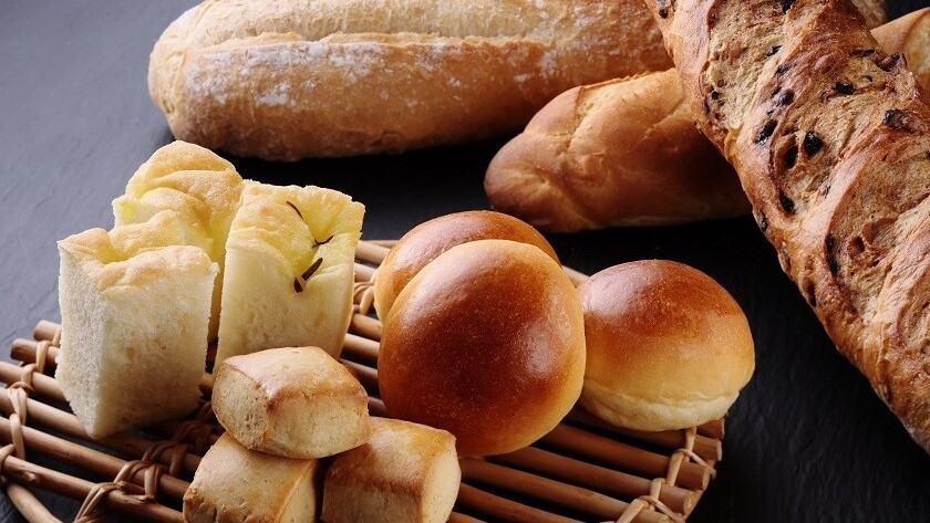 【さき楽30日前】イタリアンビュッフェ「ベルラーゴ」夕朝食付プラン