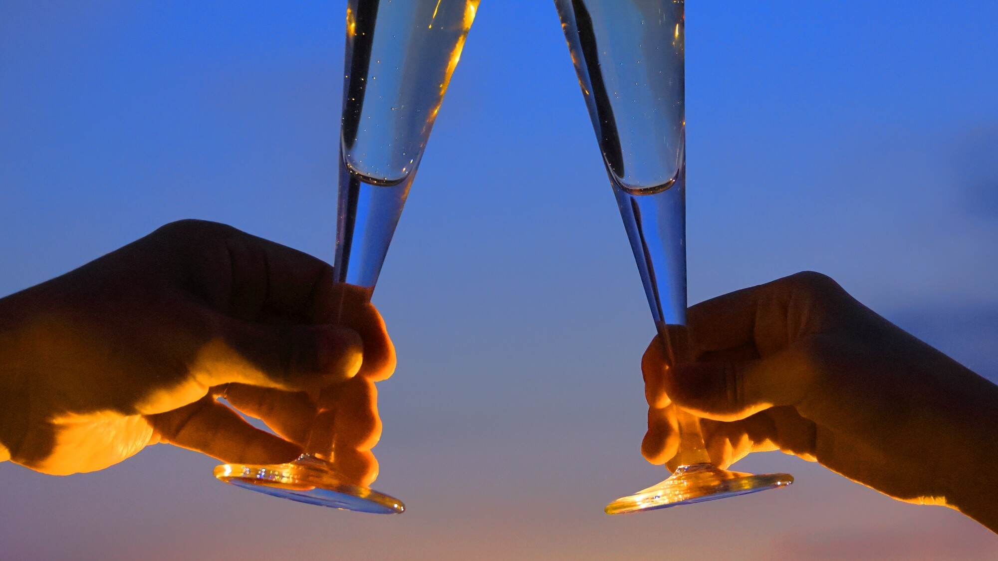 「屋上アウトドアバーベキュー星」イメージ