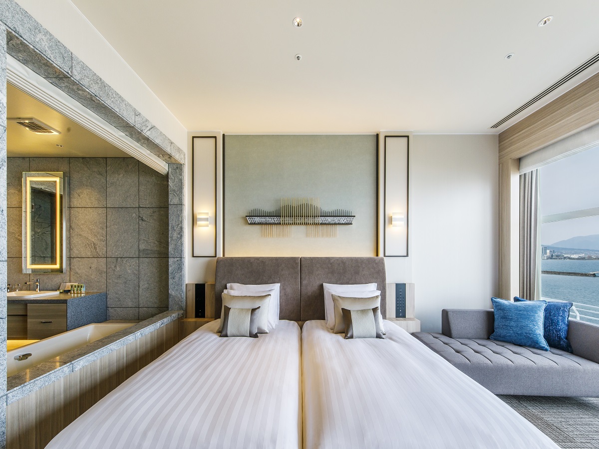 琵琶湖ホテル 宿泊予約 楽天トラベル 琵琶湖ホテル 宿泊予約 楽天トラベル