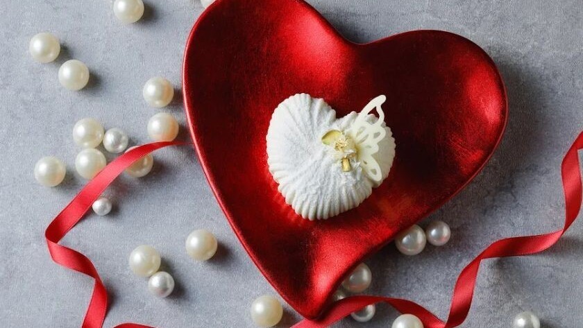 選べるスイーツ②　イメージ