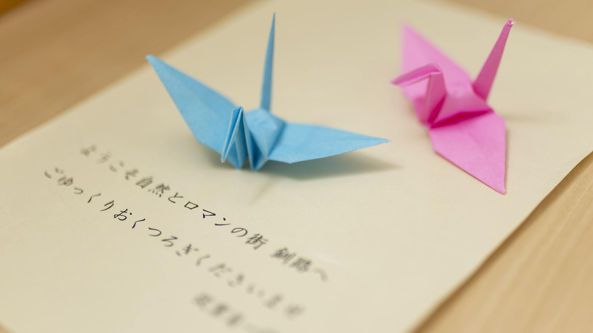 客室イメージ