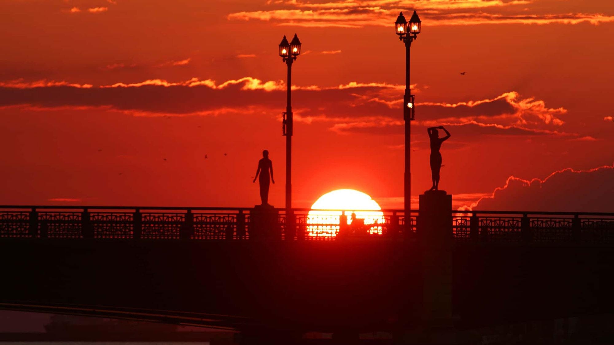 GWファミリー応援！小学生まで添い寝無料プラン(朝食付き)