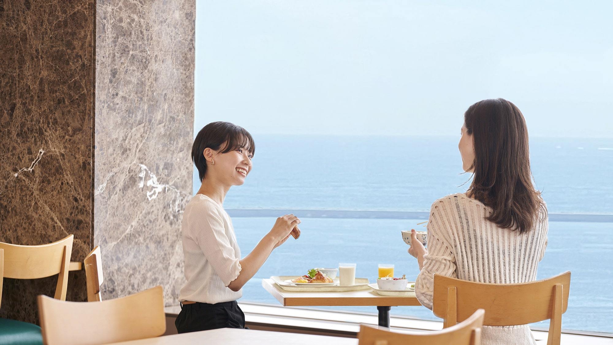 遅くなりすぎない夜に 宵そば付き出張プラン(朝食付き)