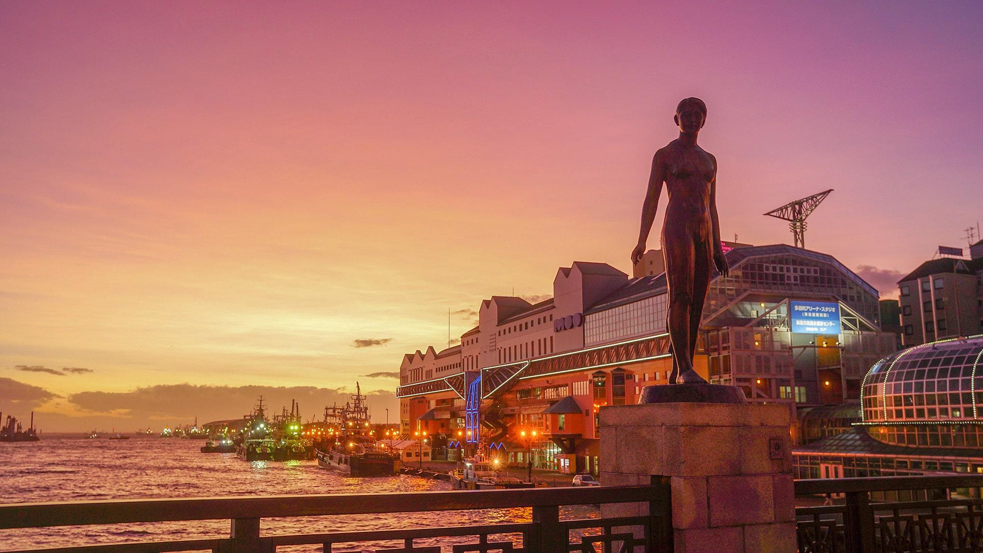 [GW期間限定]ひとり旅にオススメ！連泊プラン(素泊まり)