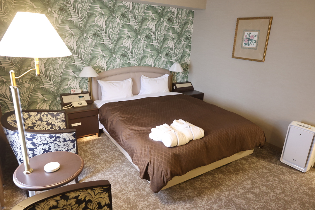 【喫煙】スーペリアクイーン＜2025年6月改装＞