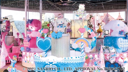 レンブラントホテル大分 格安予約 宿泊プラン料金比較 トラベルコ レンブラントホテル大分 格安予約 宿泊プラン料金比較 トラベルコ