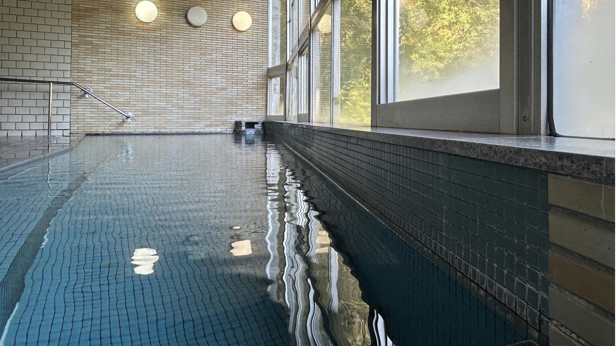 【エコノミープラン】上州もち豚ステーキ付き山郷会席1泊2食★群馬のブランド豚の美味しさを是非♪