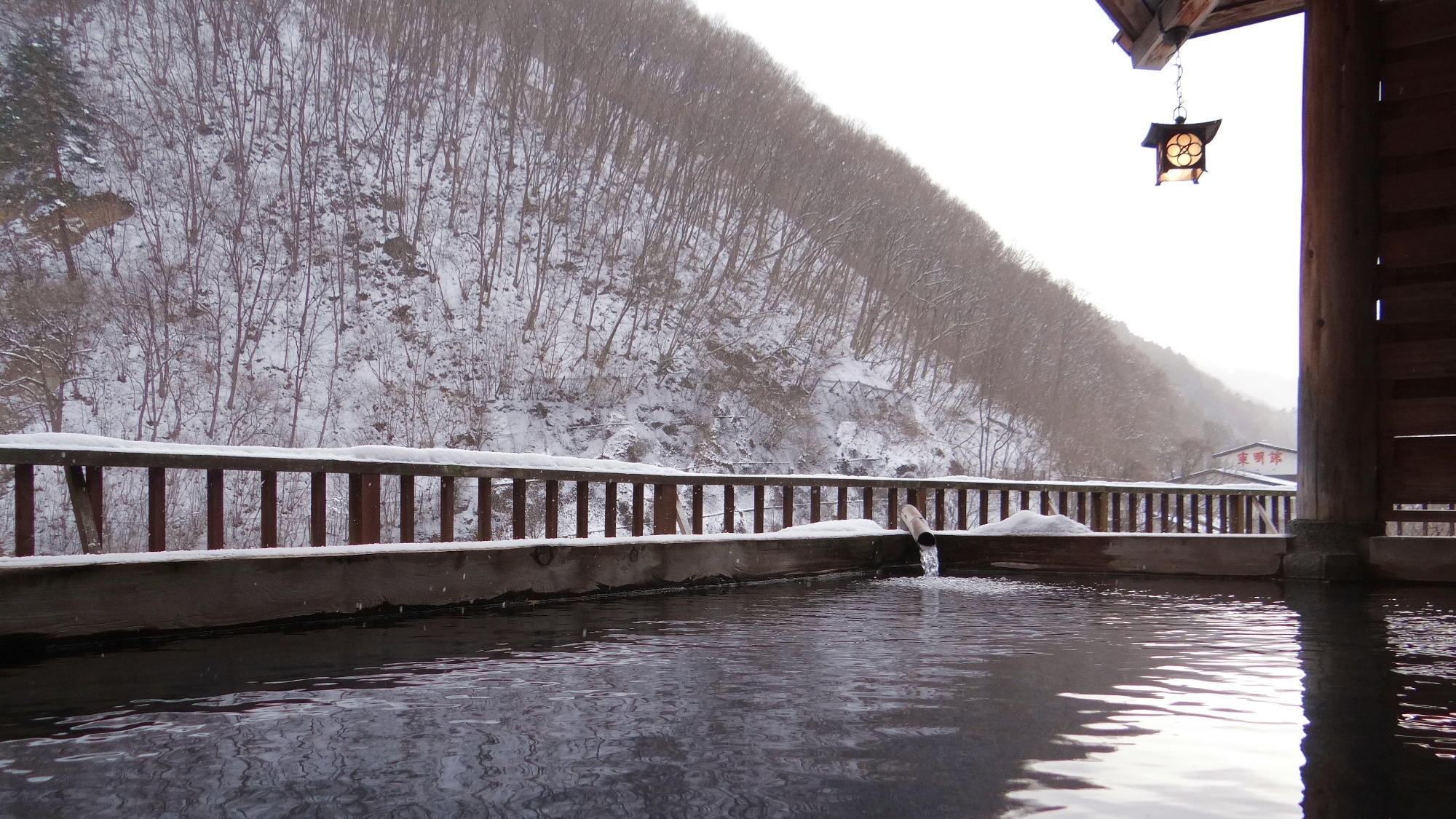 【リトリートぐんま】おかえり、本当のわたし！温泉と自然・季節の味覚で心も身体もリセット！
