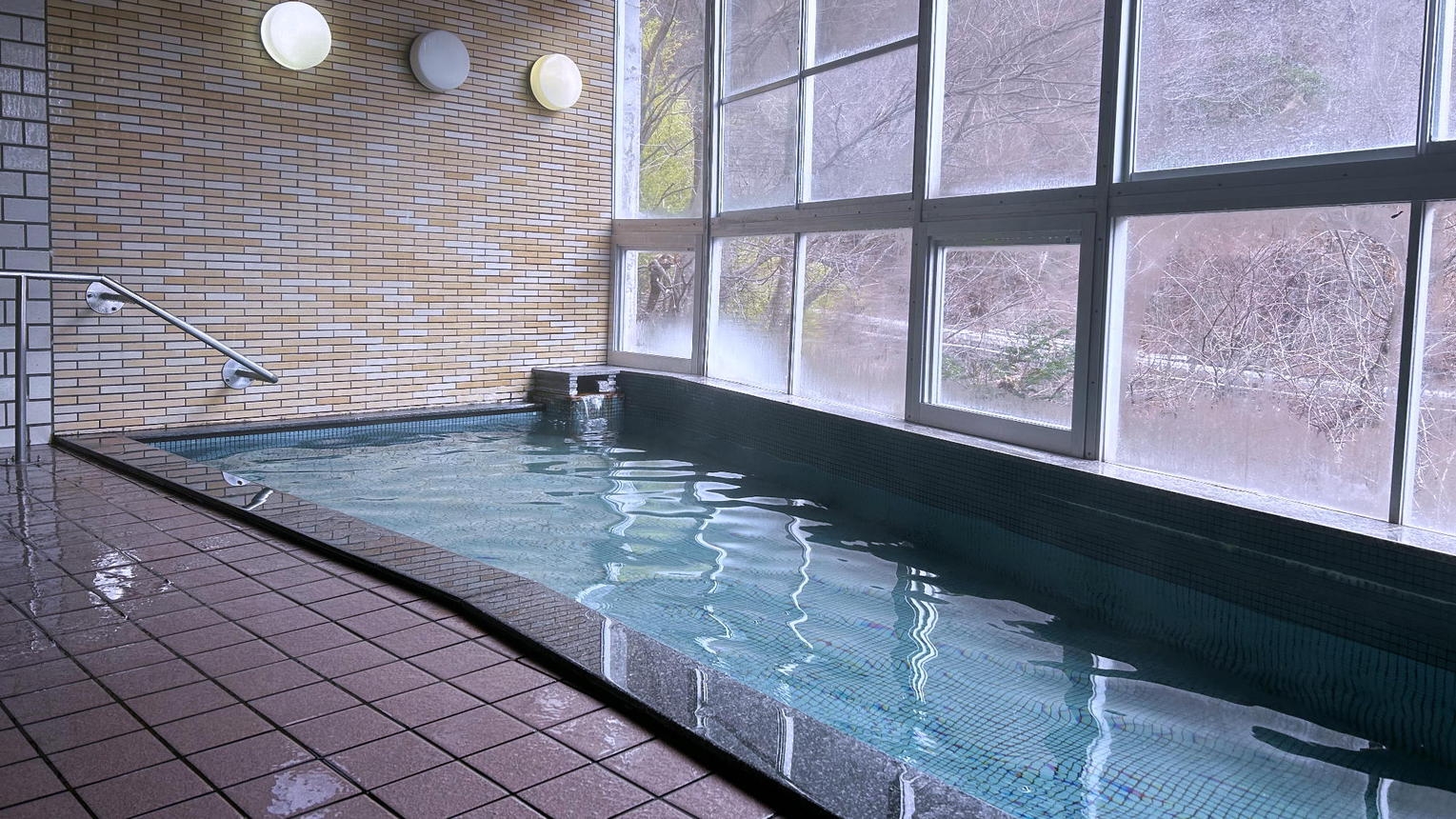 【1泊朝食プラン】身体に優しい和食御膳付き★ビジネスに！レジャーに♪翌朝は朝食を食べて元気に出発