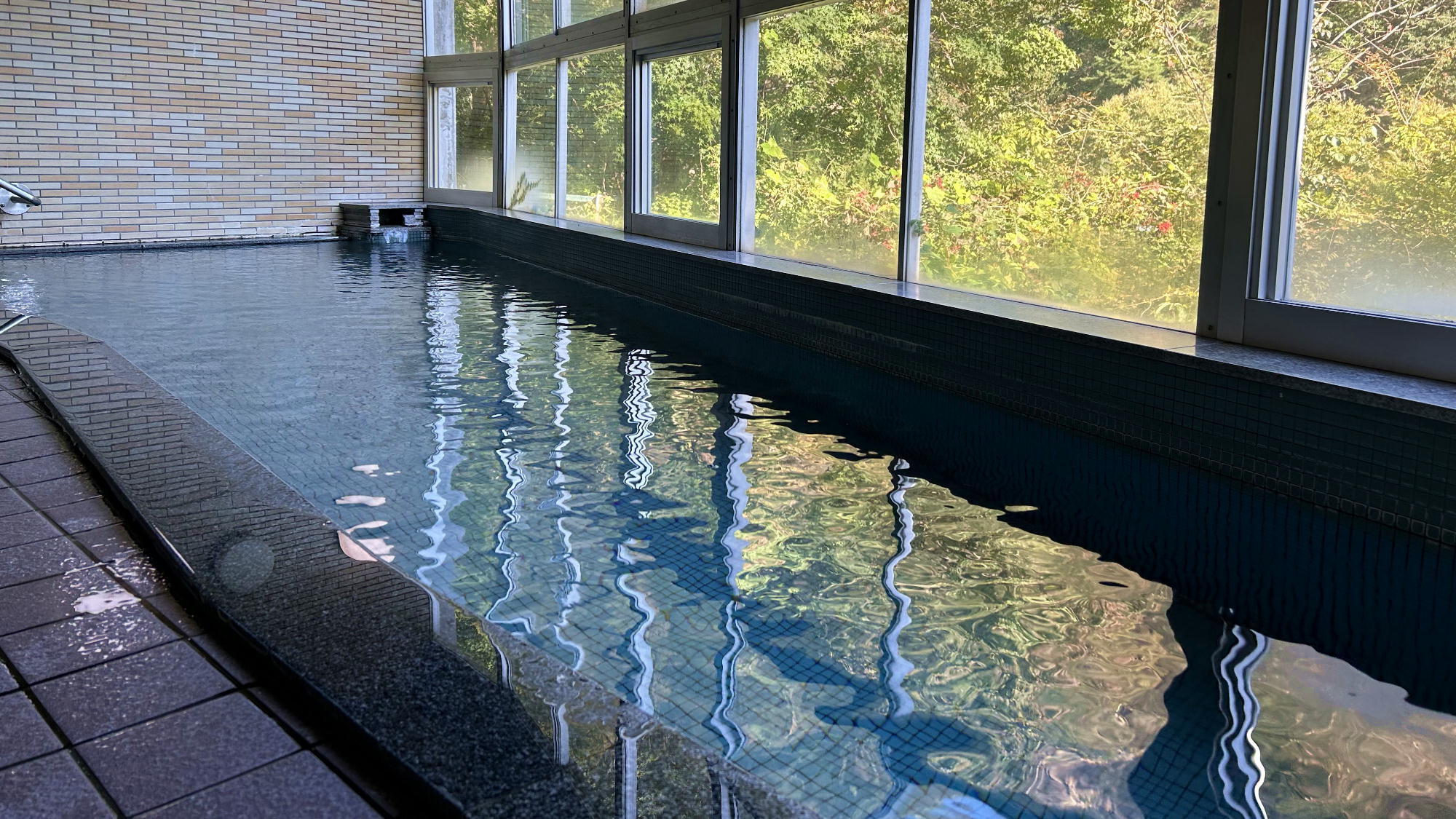【素泊りプラン】思い立ったら気軽に温泉宿泊！★チェックイン21時までOK！様々なニーズ対応♪