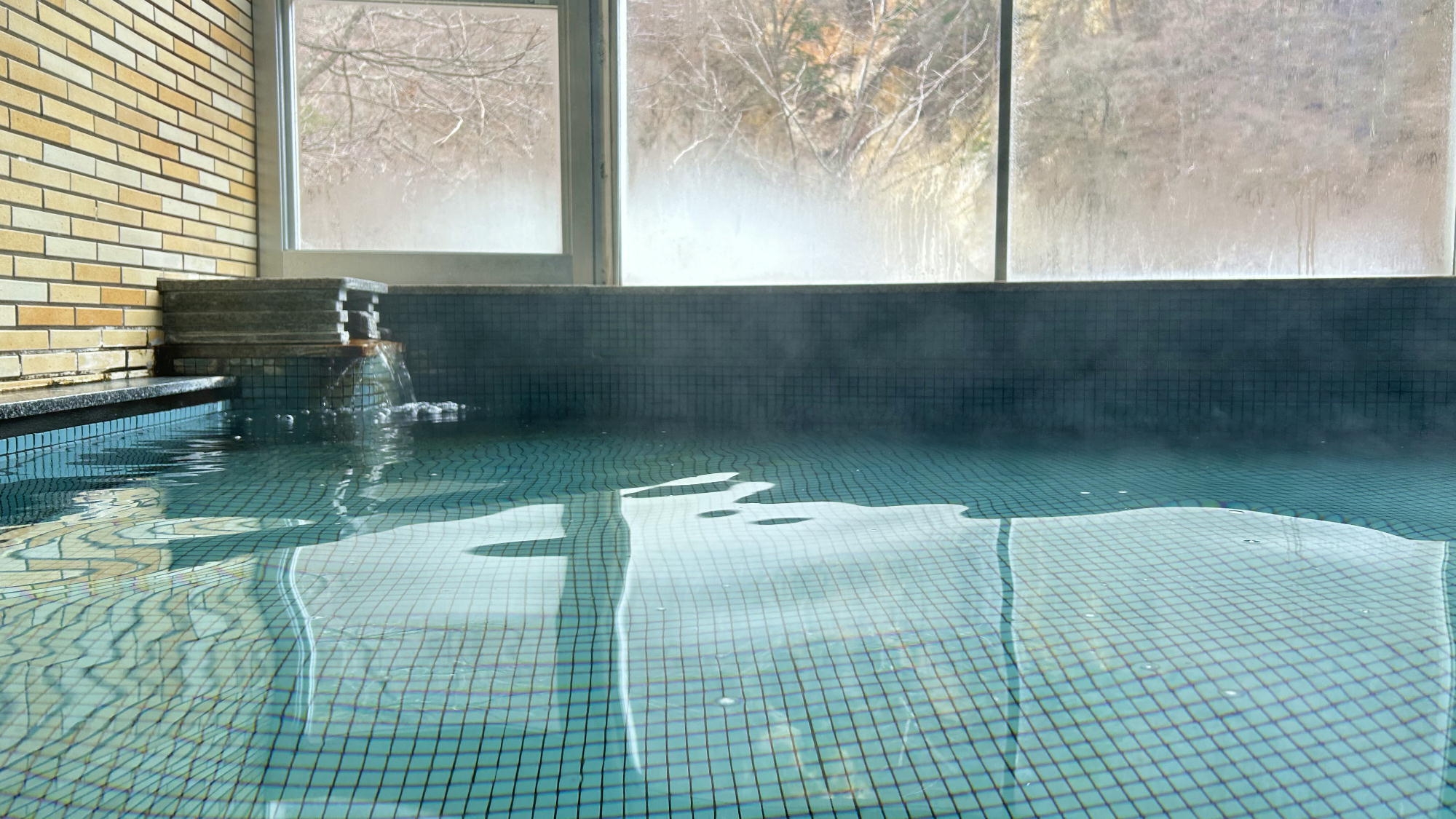 【リトリートぐんま】おかえり、本当のわたし！温泉と自然・季節の味覚で心も身体もリセット！