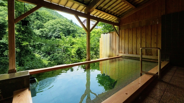 【豪華！石川食べ尽くし会席】＜個室で夕朝食＞ のどぐろ♪能登牛♪お造り7種盛♪一度にあじわう贅沢な夜