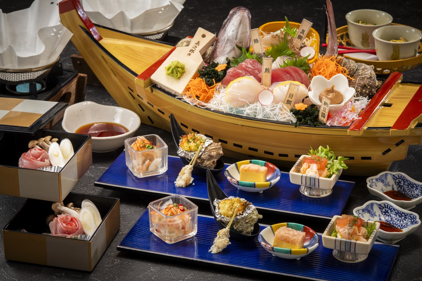 【大人の温泉時間】お手頃価格で愉しむ、心ほどける貸切風呂と露天めぐり♪　楽天限定！