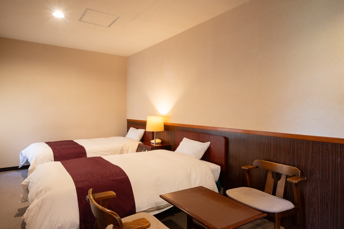 秋沢ホテルのJR・新幹線+ホテルパック・ツアー 【楽天トラベル】