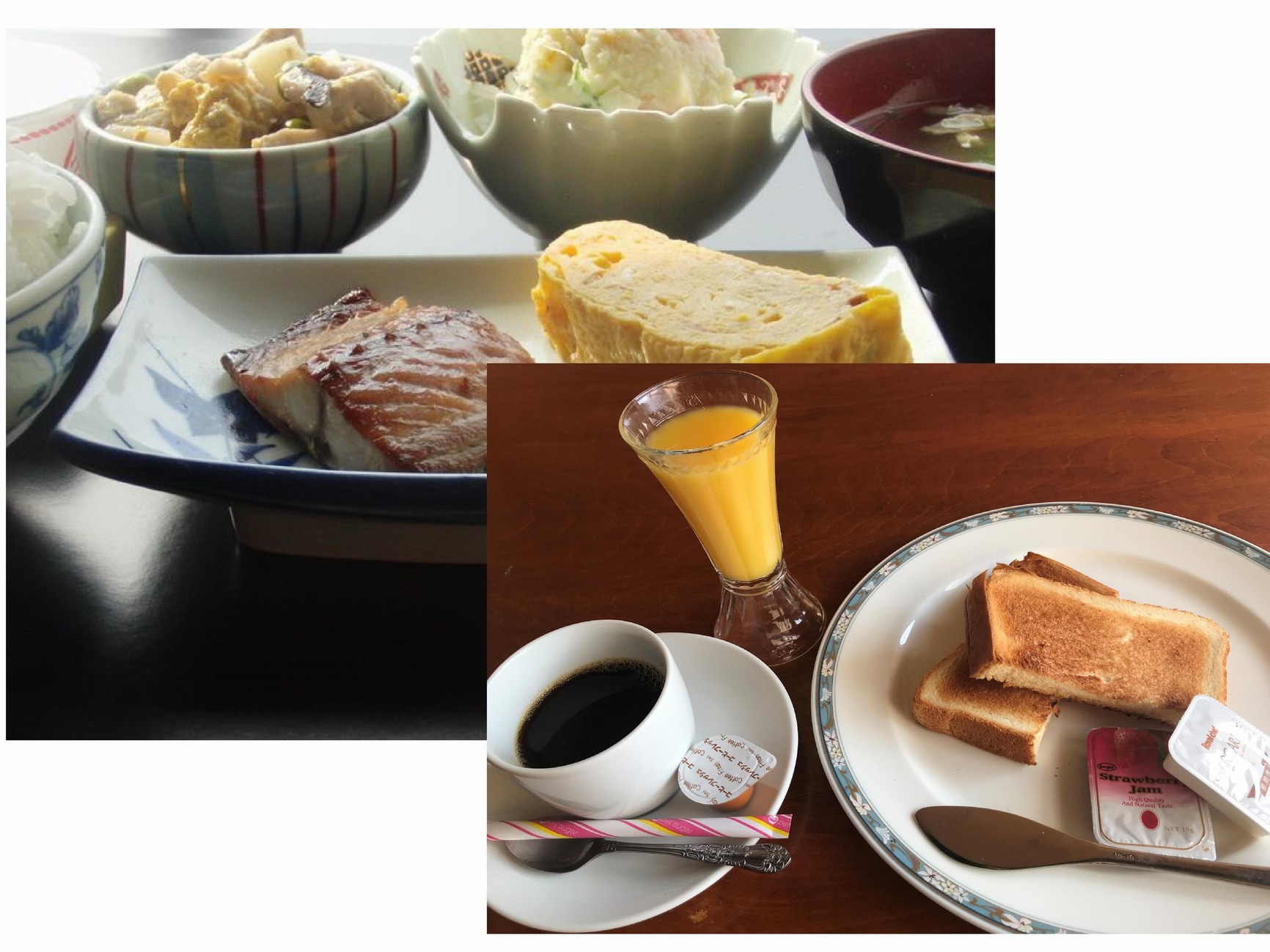 写真3